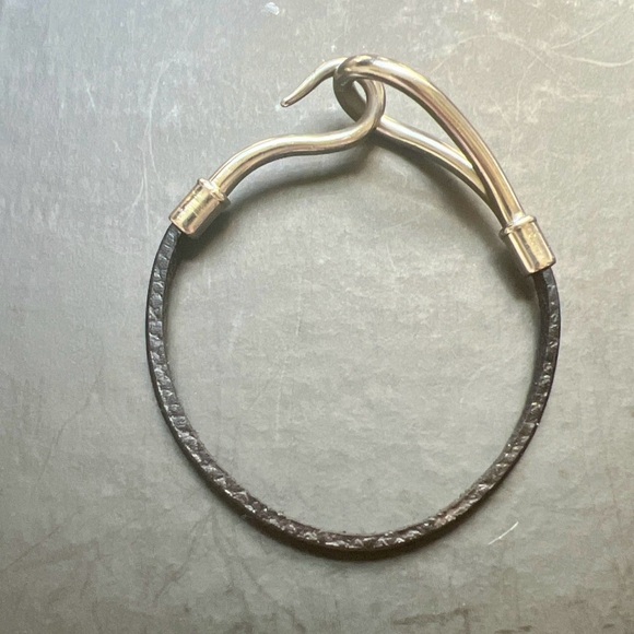 Hermes Bracelet! - Picture 6 of 6